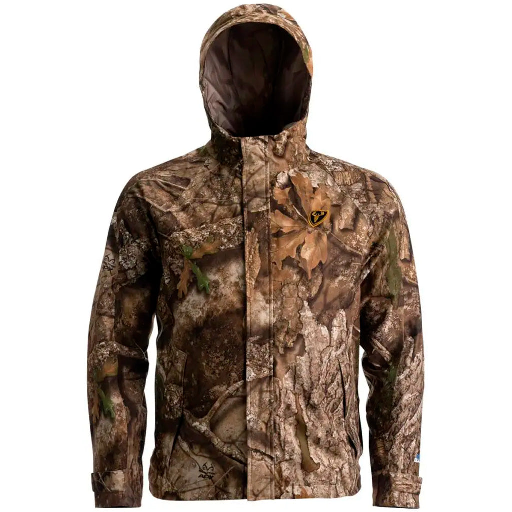 Blocker Drencher Jacket