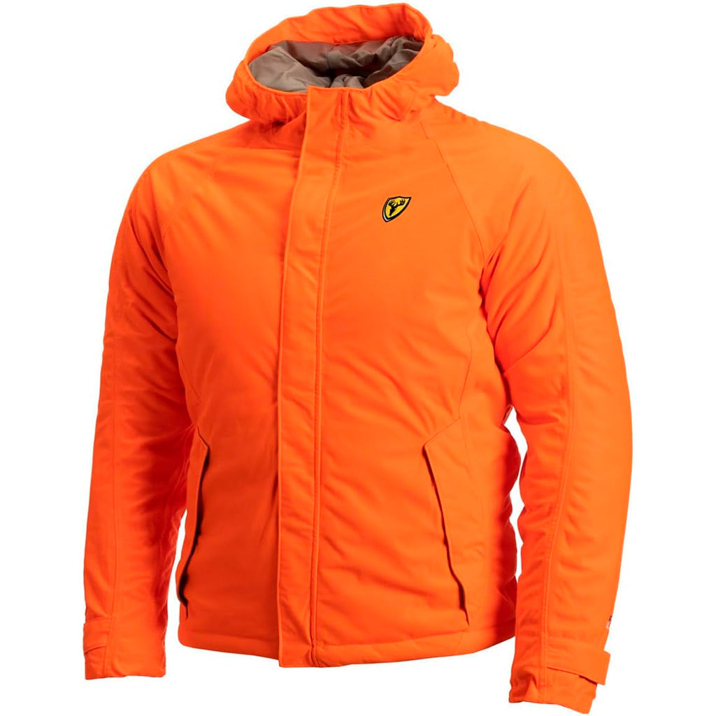 Blocker Drencher Insulated Jacket