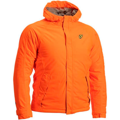 Blocker Drencher Insulated Jacket