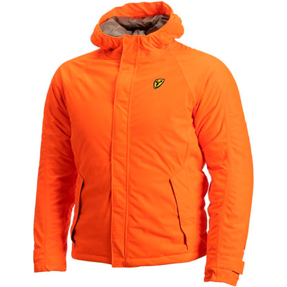 Blocker Drencher Insulated Jacket