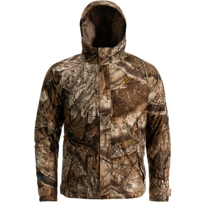 Blocker Drencher Insulated Jacket