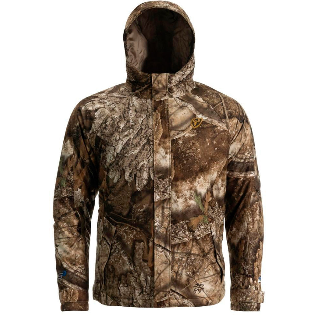 Blocker Drencher Insulated Jacket