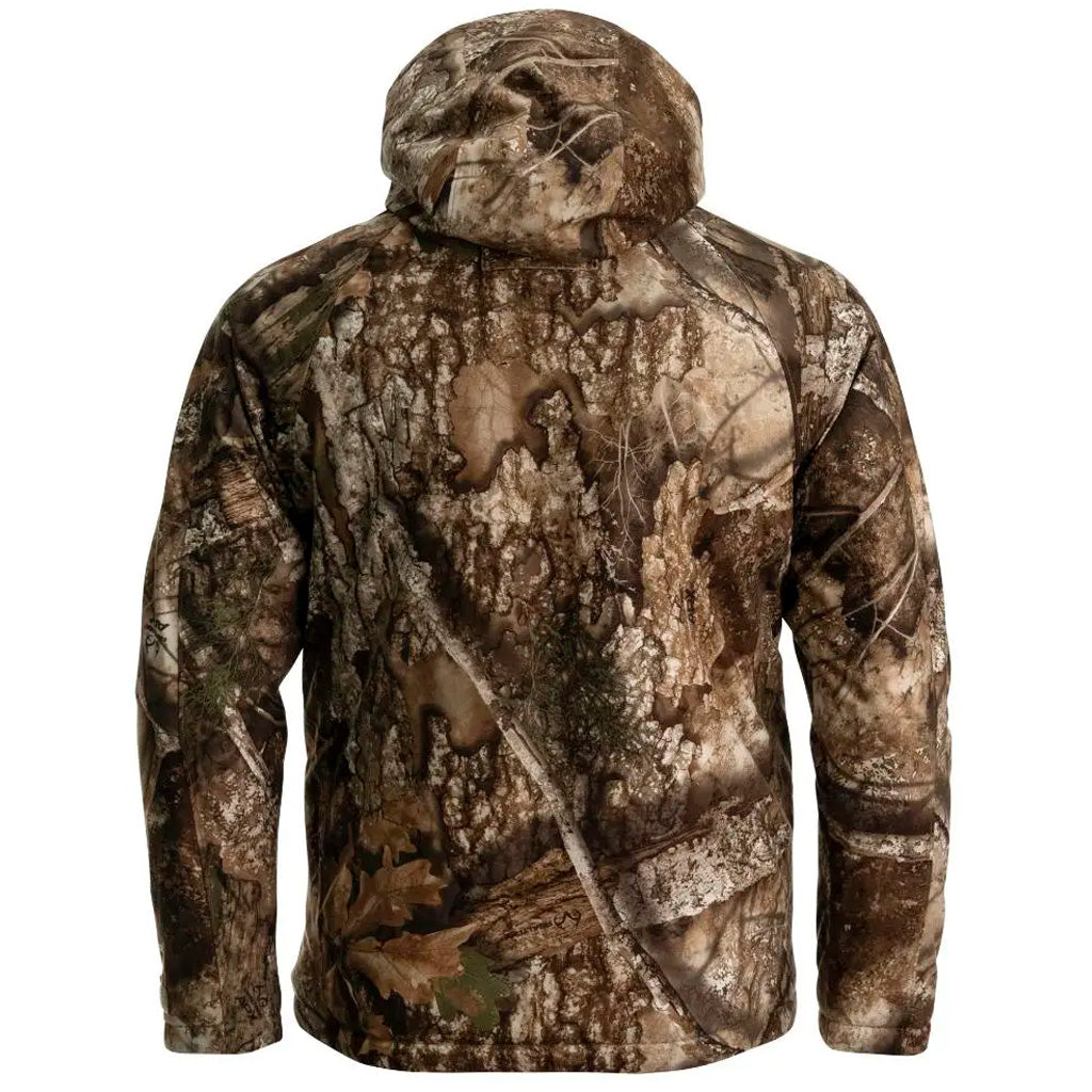 Blocker Drencher Insulated Jacket