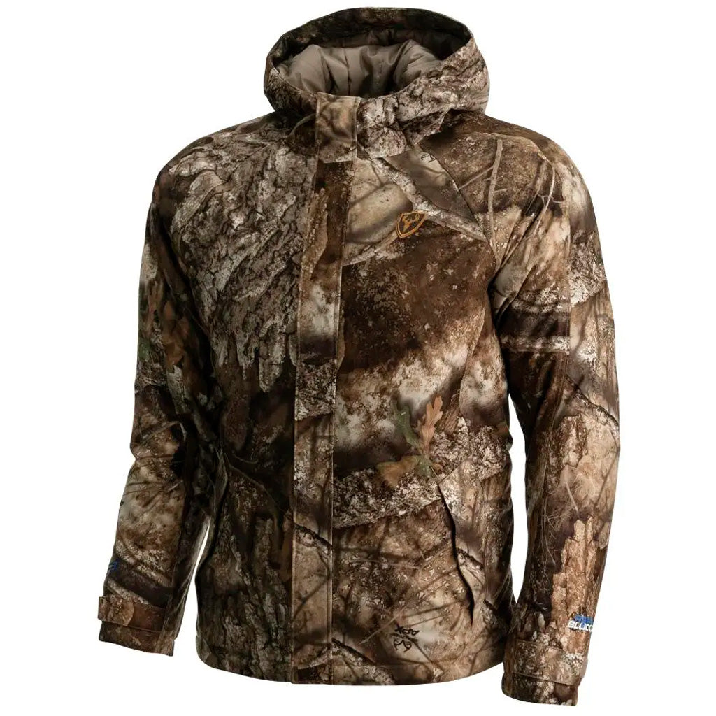 Blocker Drencher Insulated Jacket