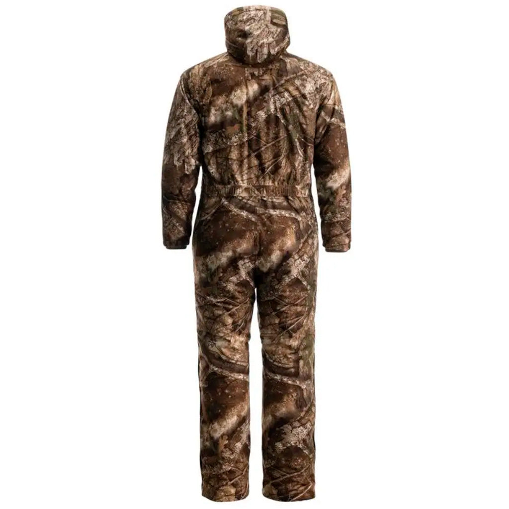 Blocker Drencher Insulated Coverall