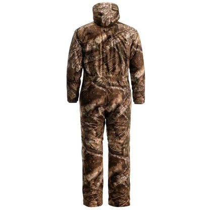 Blocker Drencher Insulated Coverall