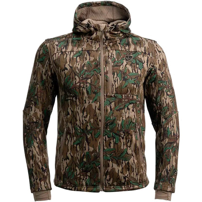 Blocker Finisher Turkey Jacket