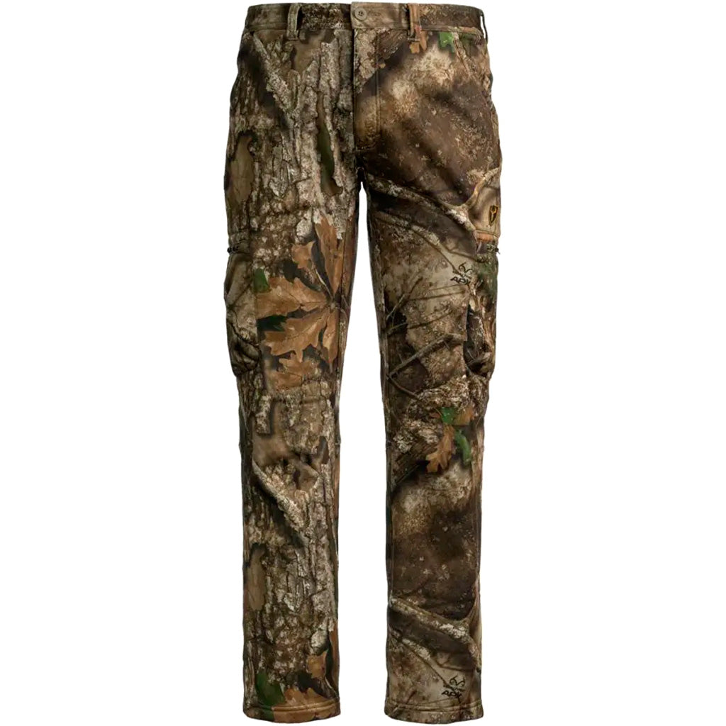 Blocker Silentec Pant