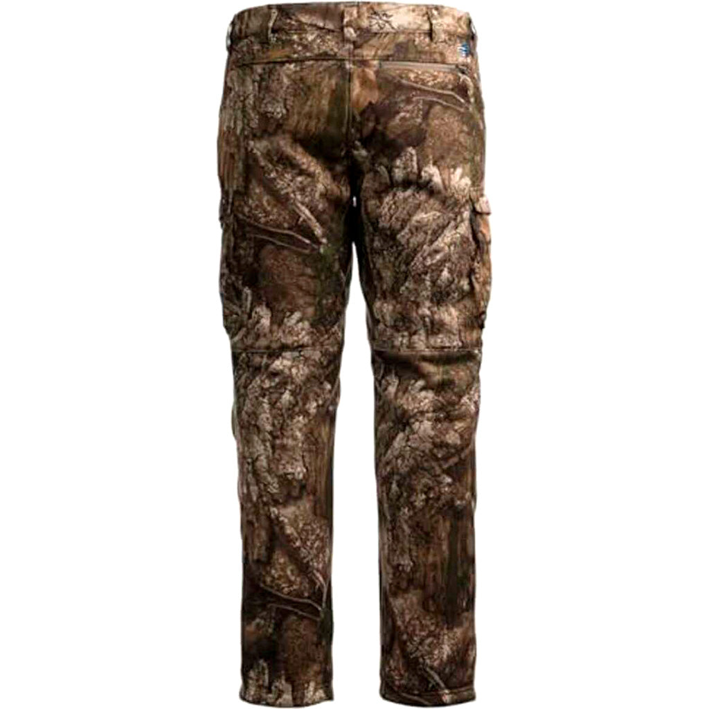 Blocker Shield Solstice Pant