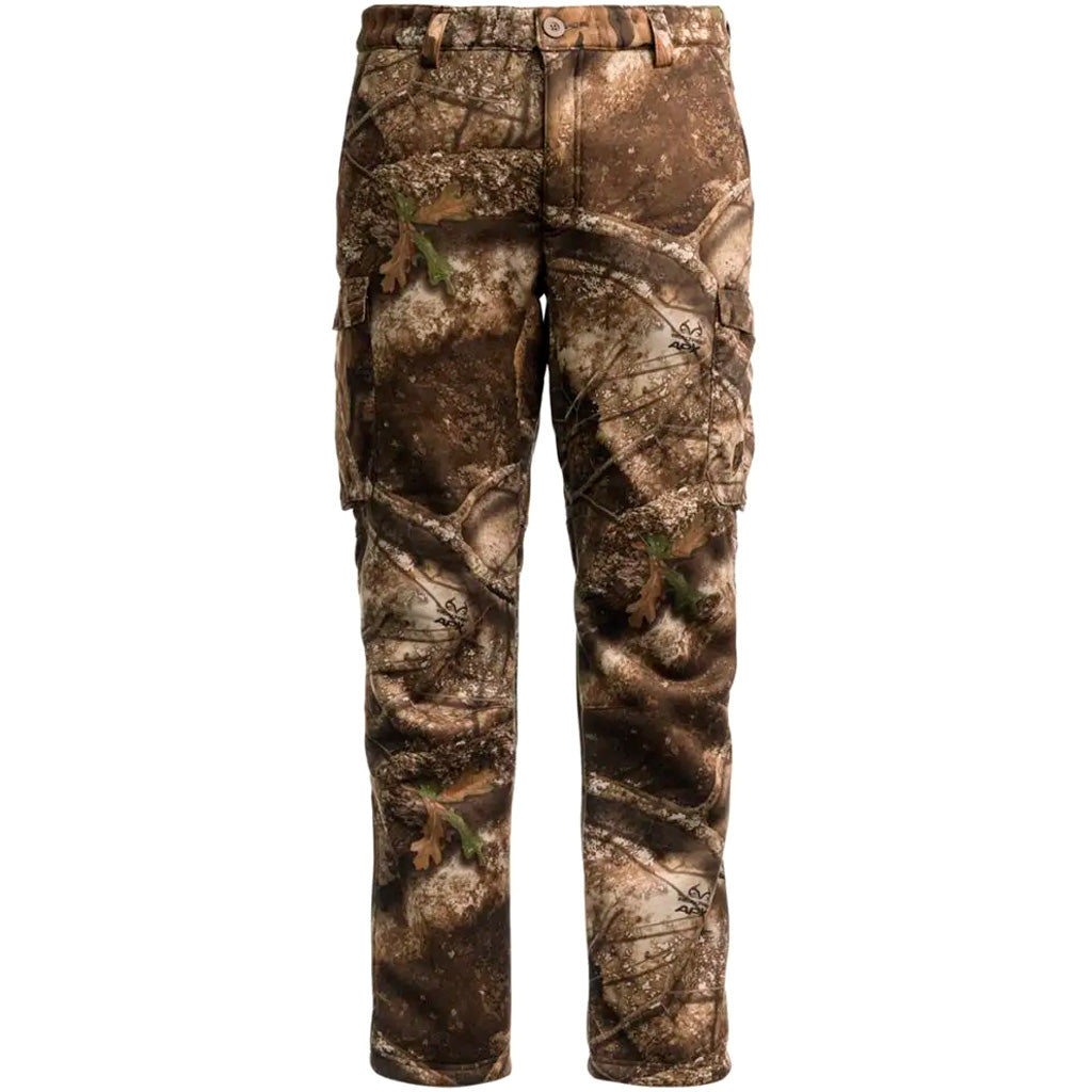 Blocker Shield Solstice Pant