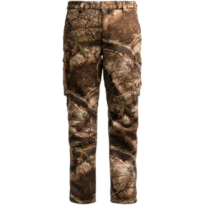 Blocker Shield Solstice Pant