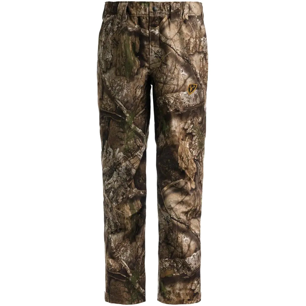 Blocker Drencher Pant