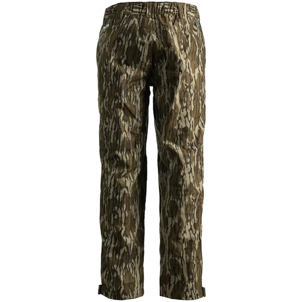 Blocker Drencher Pant