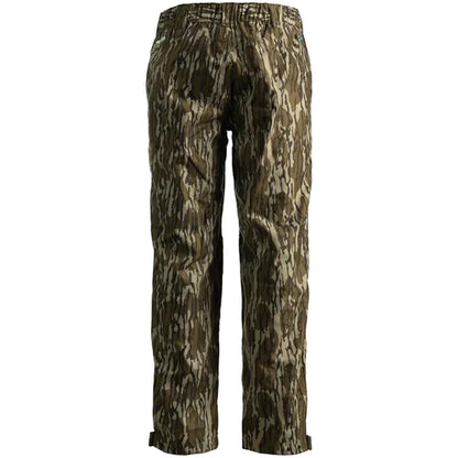 Blocker Drencher Pant