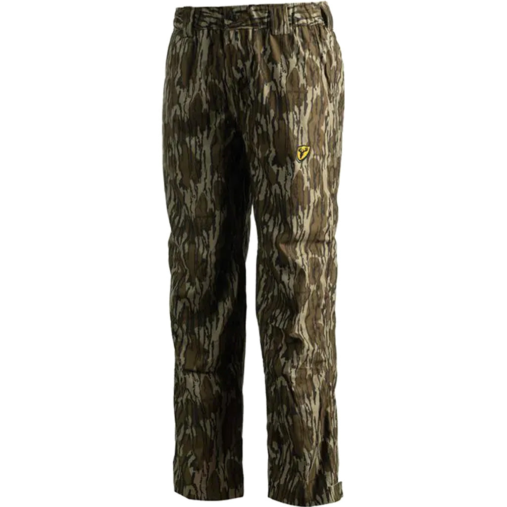 Blocker Drencher Pant