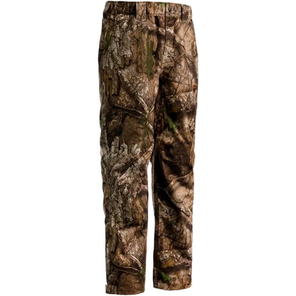 Blocker Drencher Pant