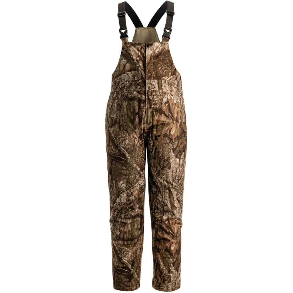 Blocker Drencher Insulated Bib