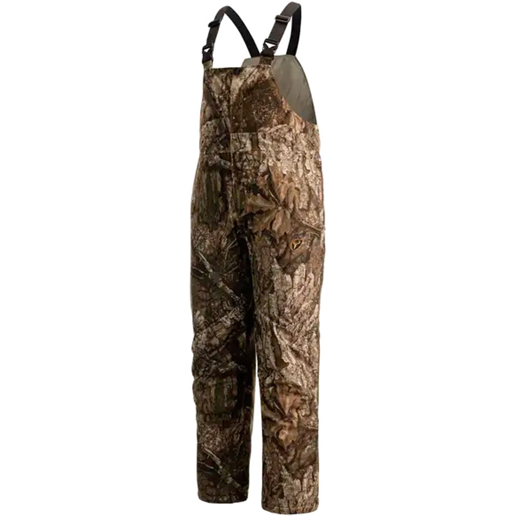 Blocker Drencher Insulated Bib