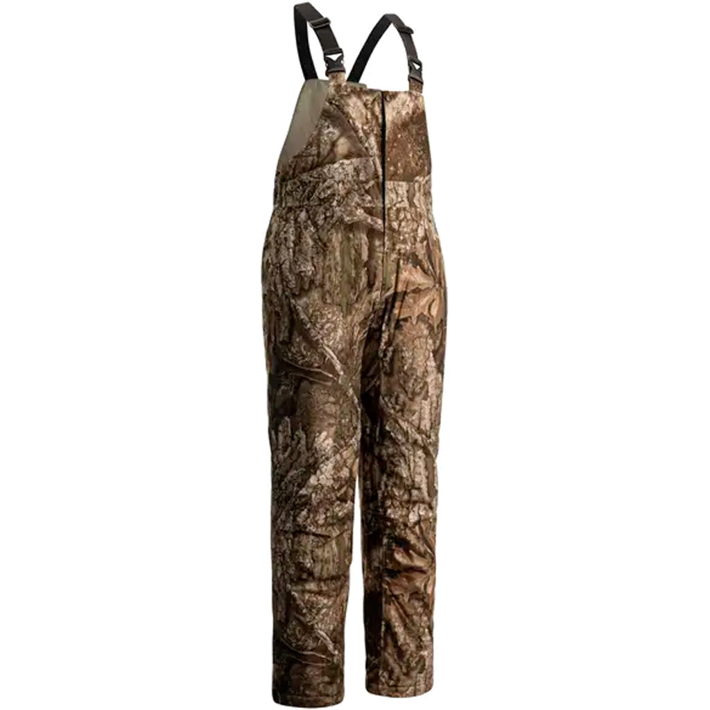 Blocker Drencher Insulated Bib