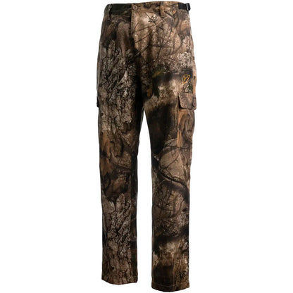 Blocker Fused Fused Cotton Field Pant
