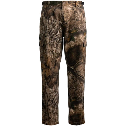 Blocker Fused Fused Cotton Field Pant