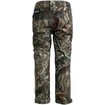 Blocker Youth Drencher Pant