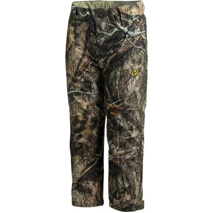 Blocker Youth Drencher Pant
