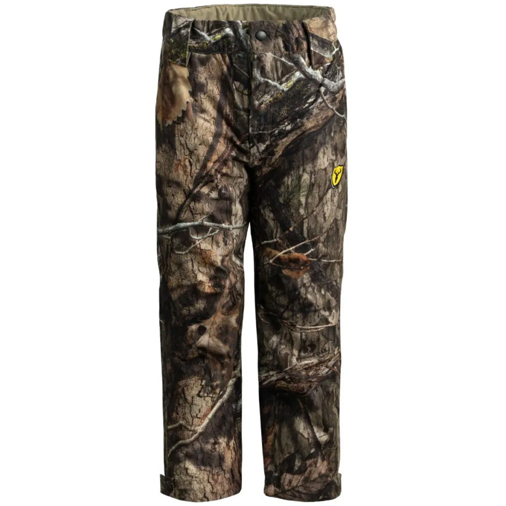 Blocker Youth Drencher Pant