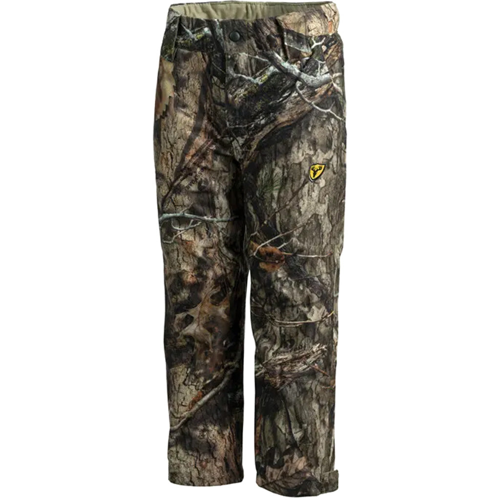Blocker Youth Drencher Pant