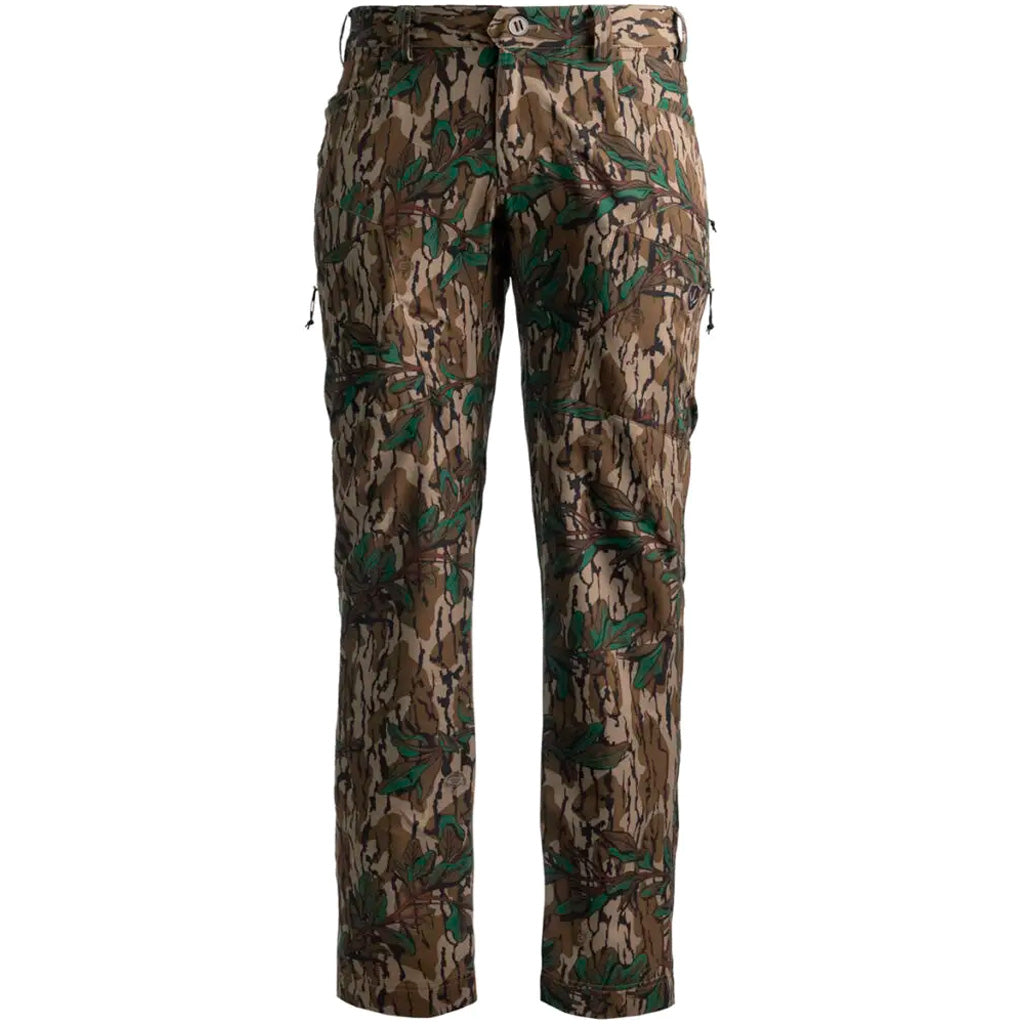 Blocker Finisher Turkey Lightweight Pant