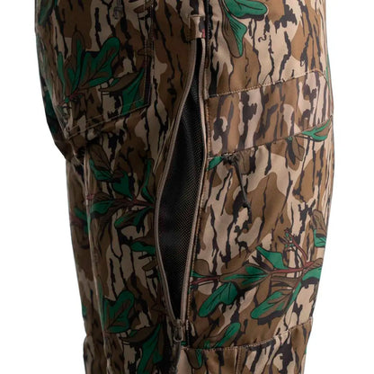 Blocker Finisher Turkey Lightweight Pant