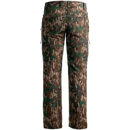 Blocker Finisher Turkey Lightweight Pant