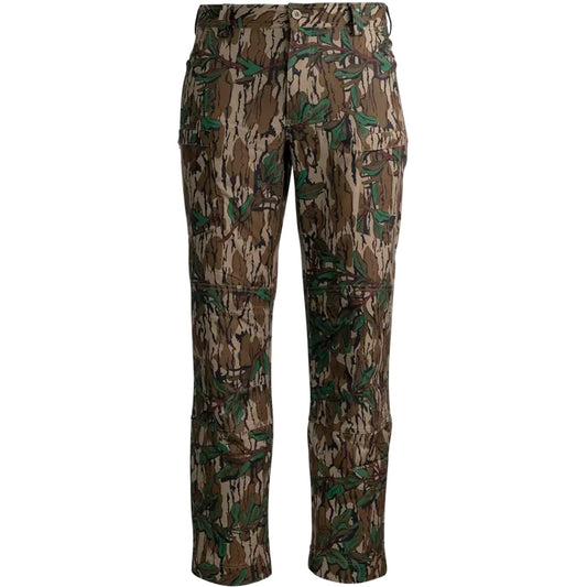 Blocker Finisher Turkey Pant