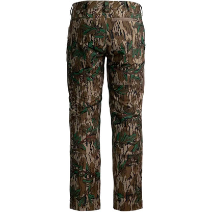 Blocker Finisher Turkey Pant