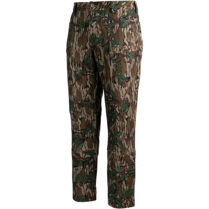 Blocker Finisher Turkey Pant