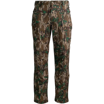 Blocker Finisher Turkey Pant
