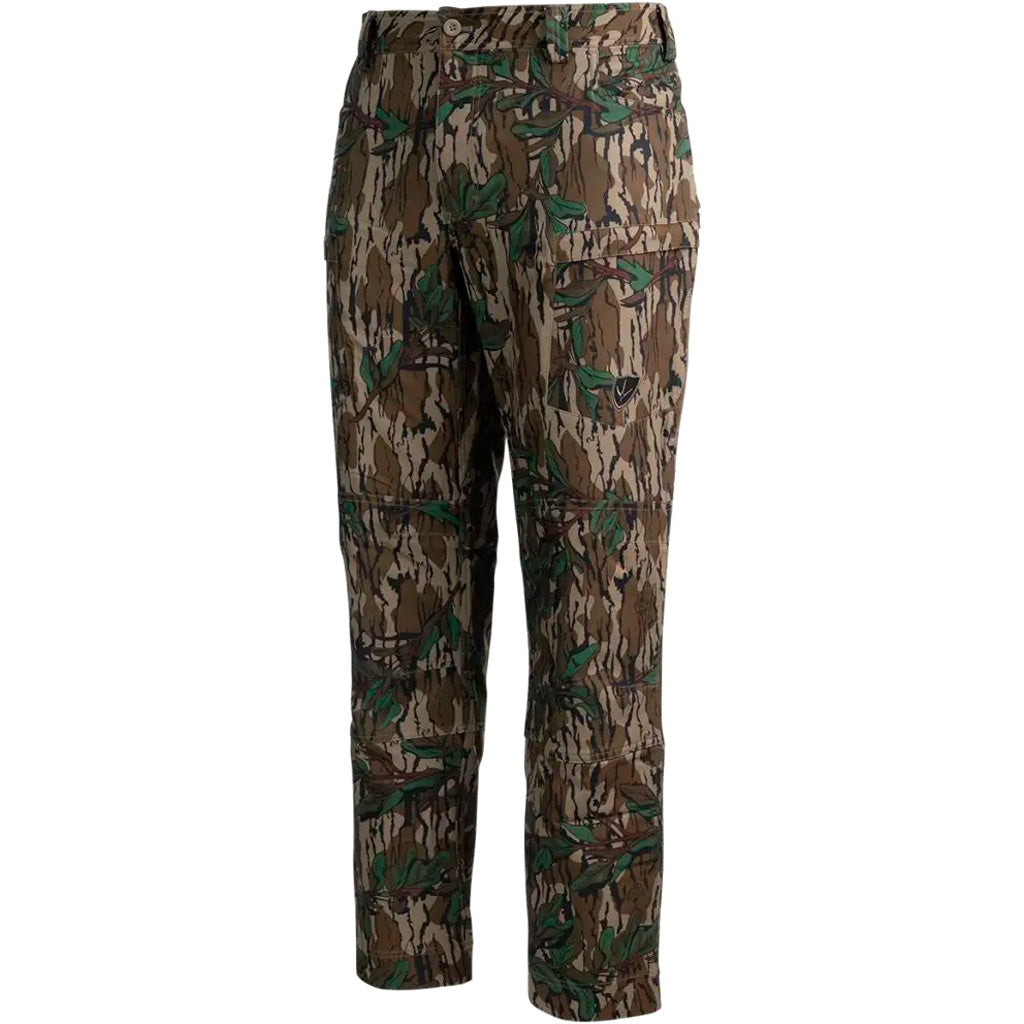 Blocker Finisher Turkey Pant