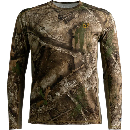 Blocker Angatec LS Performance Tee