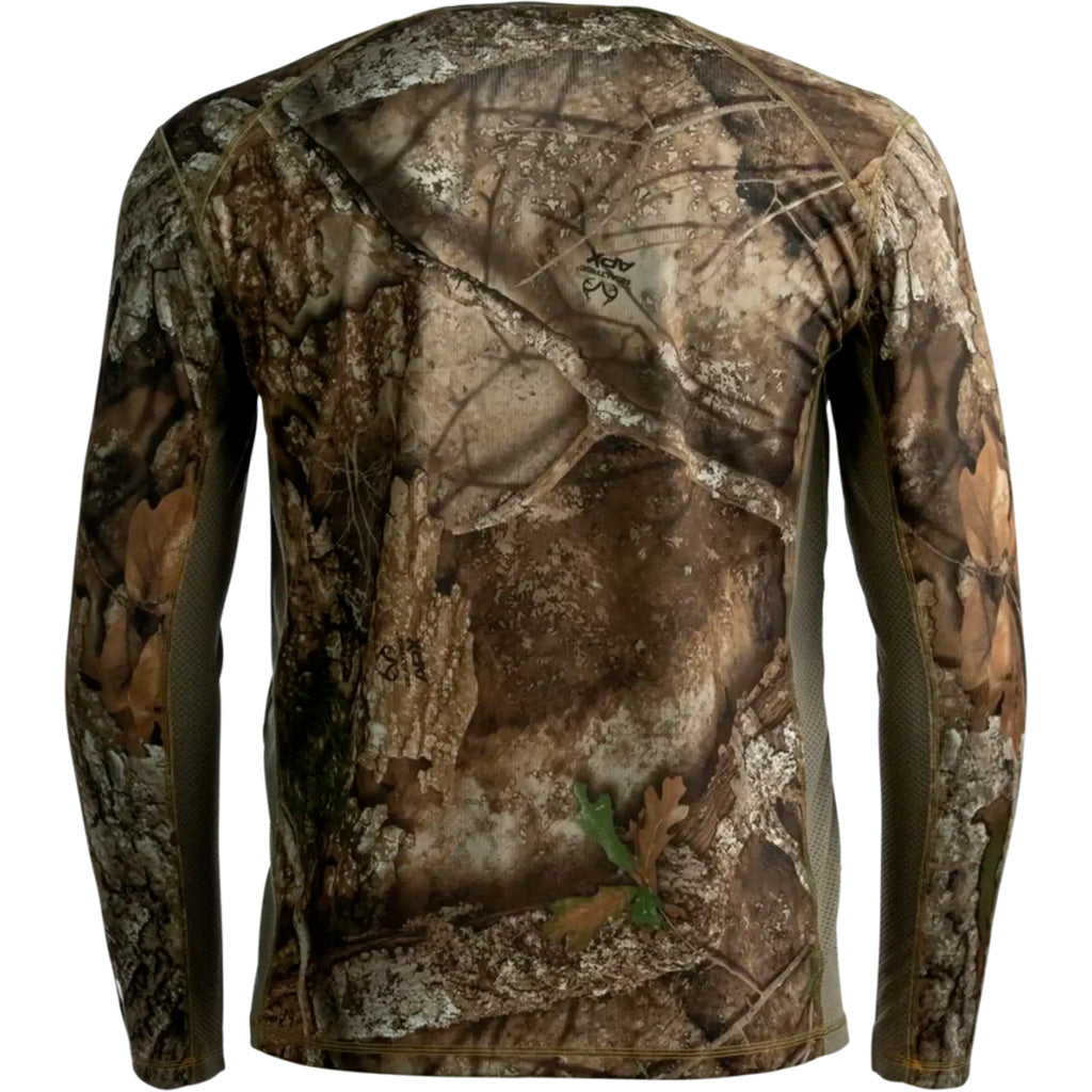 Blocker Angatec LS Performance Tee