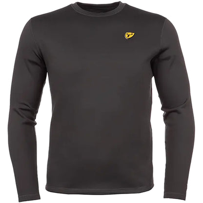 Blocker Koretec Heavy Weight Top