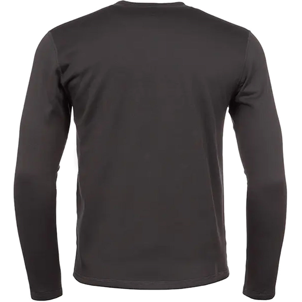 Blocker Koretec Heavy Weight Top