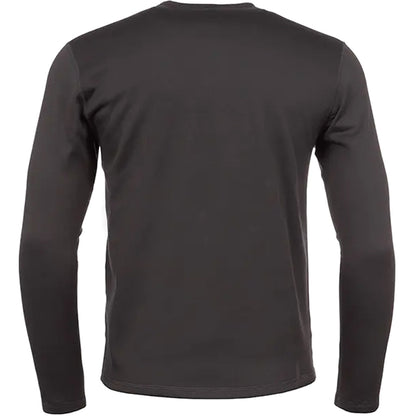 Blocker Koretec Heavy Weight Top