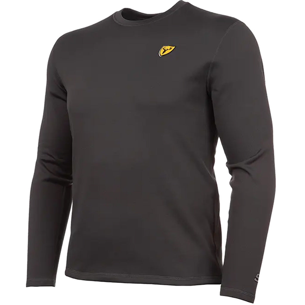 Blocker Koretec Heavy Weight Top