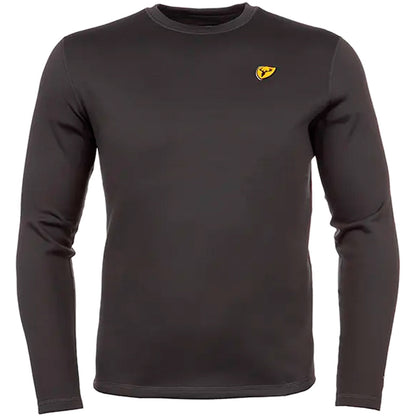 Blocker Koretec Heavy Weight Top