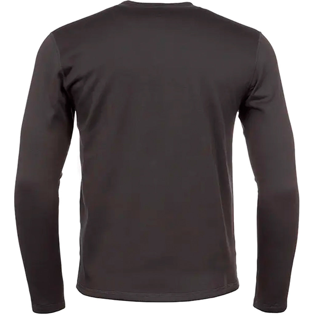 Blocker Koretec Heavy Weight Top
