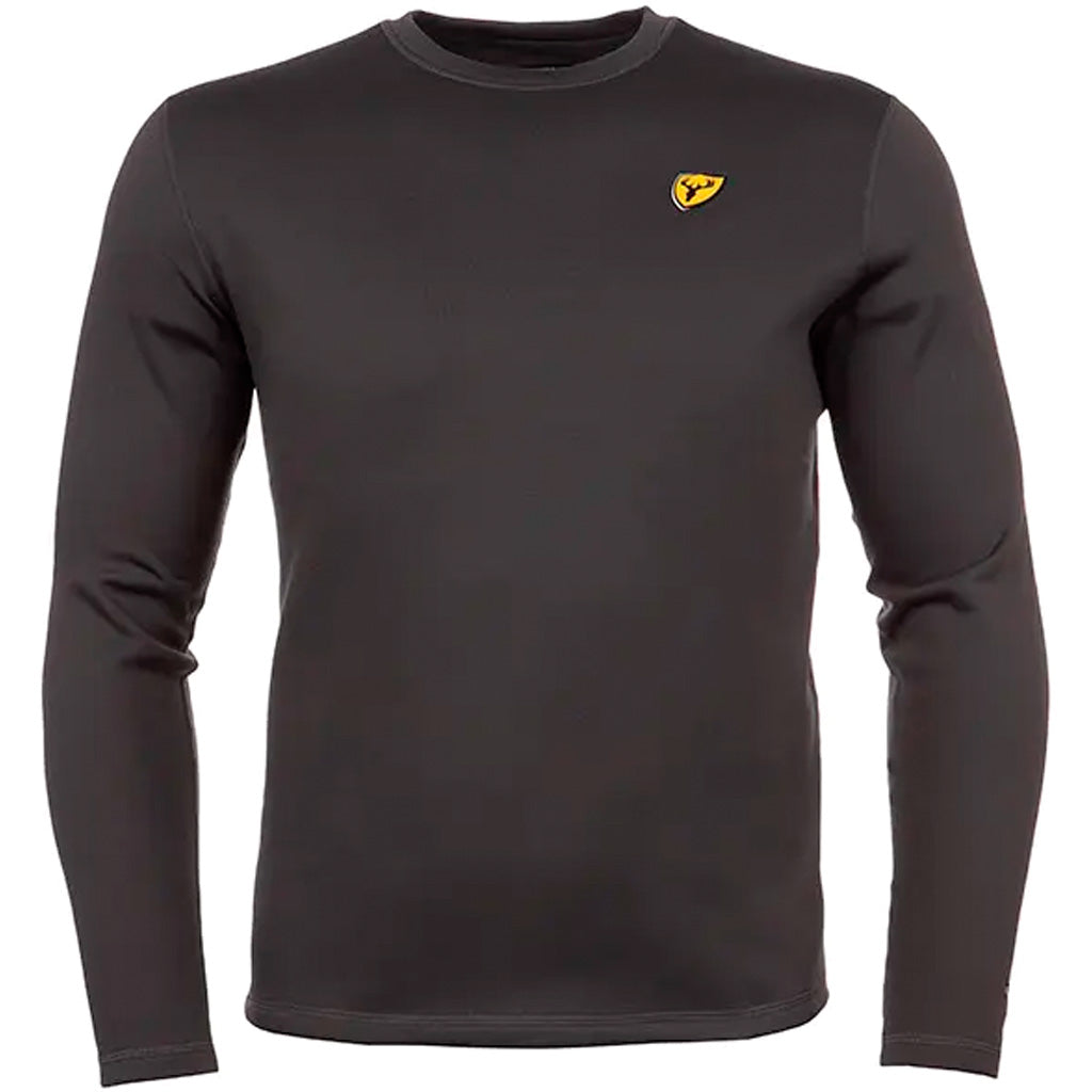 Blocker Koretec Heavy Weight Top