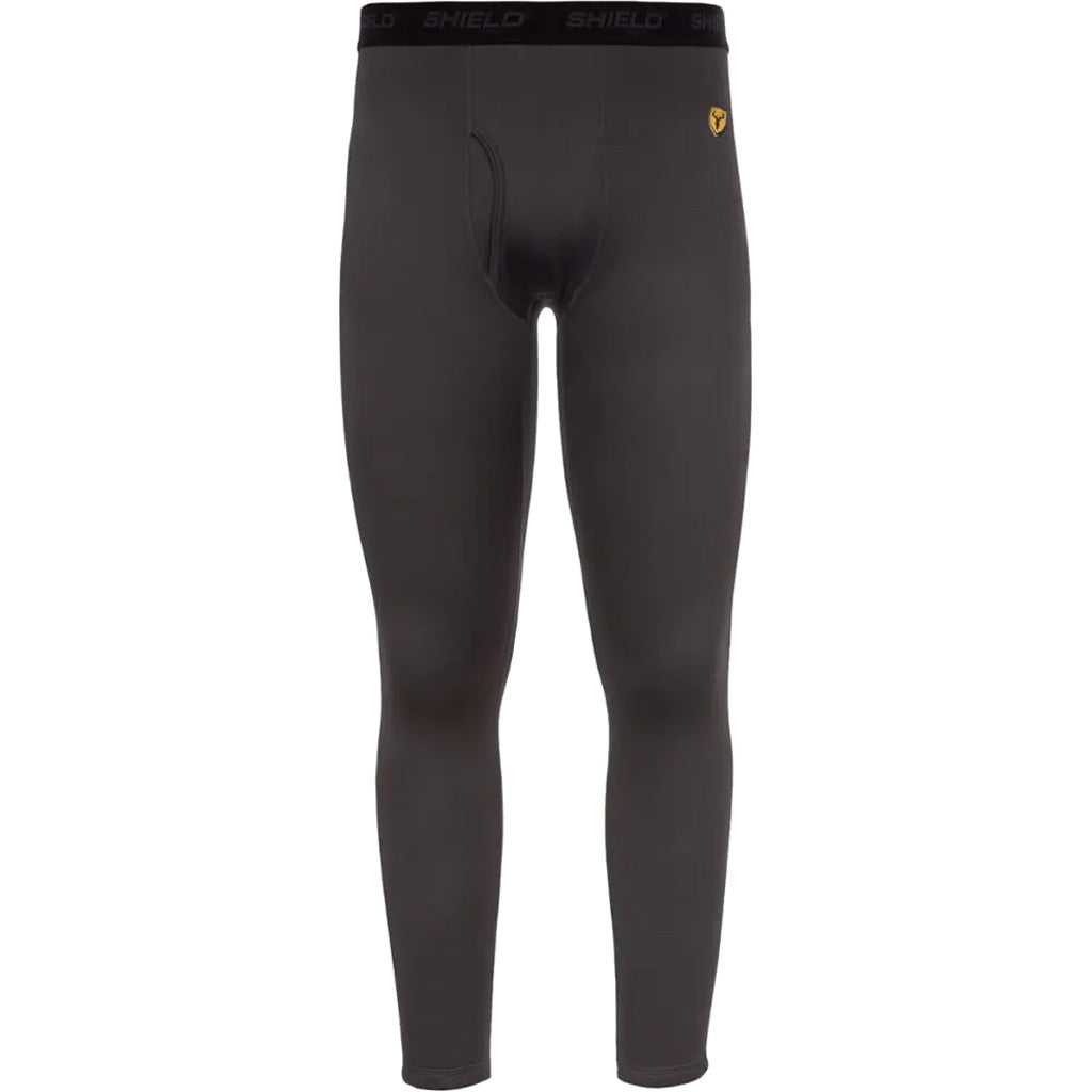Blocker Koretec Heavy Weight Bottom