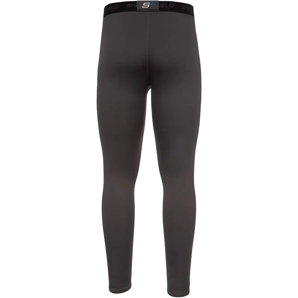 Blocker Koretec Heavy Weight Bottom