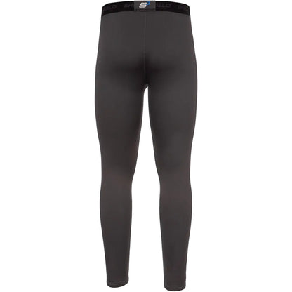 Blocker Koretec Heavy Weight Bottom