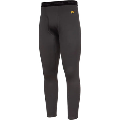 Blocker Koretec Heavy Weight Bottom